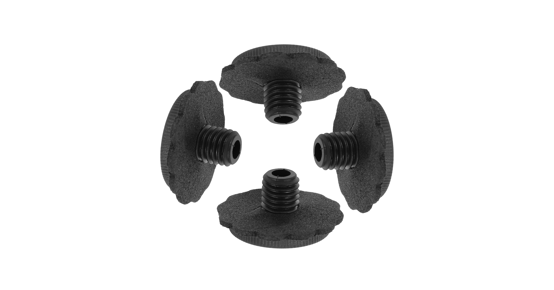 61EBa+6KBzL.jpg_BO30,255,255,